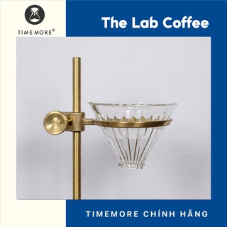 Giá đỡ pha cà phê Muse Pour Over Timemore