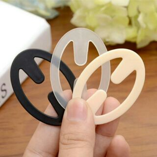 Kẹp cố định dây áo ngực