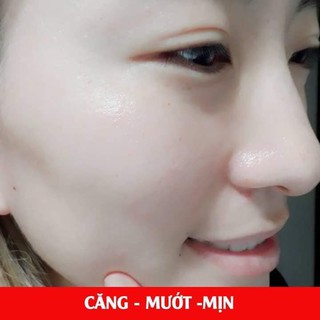 MASK NỘI ĐỊA TRUNG