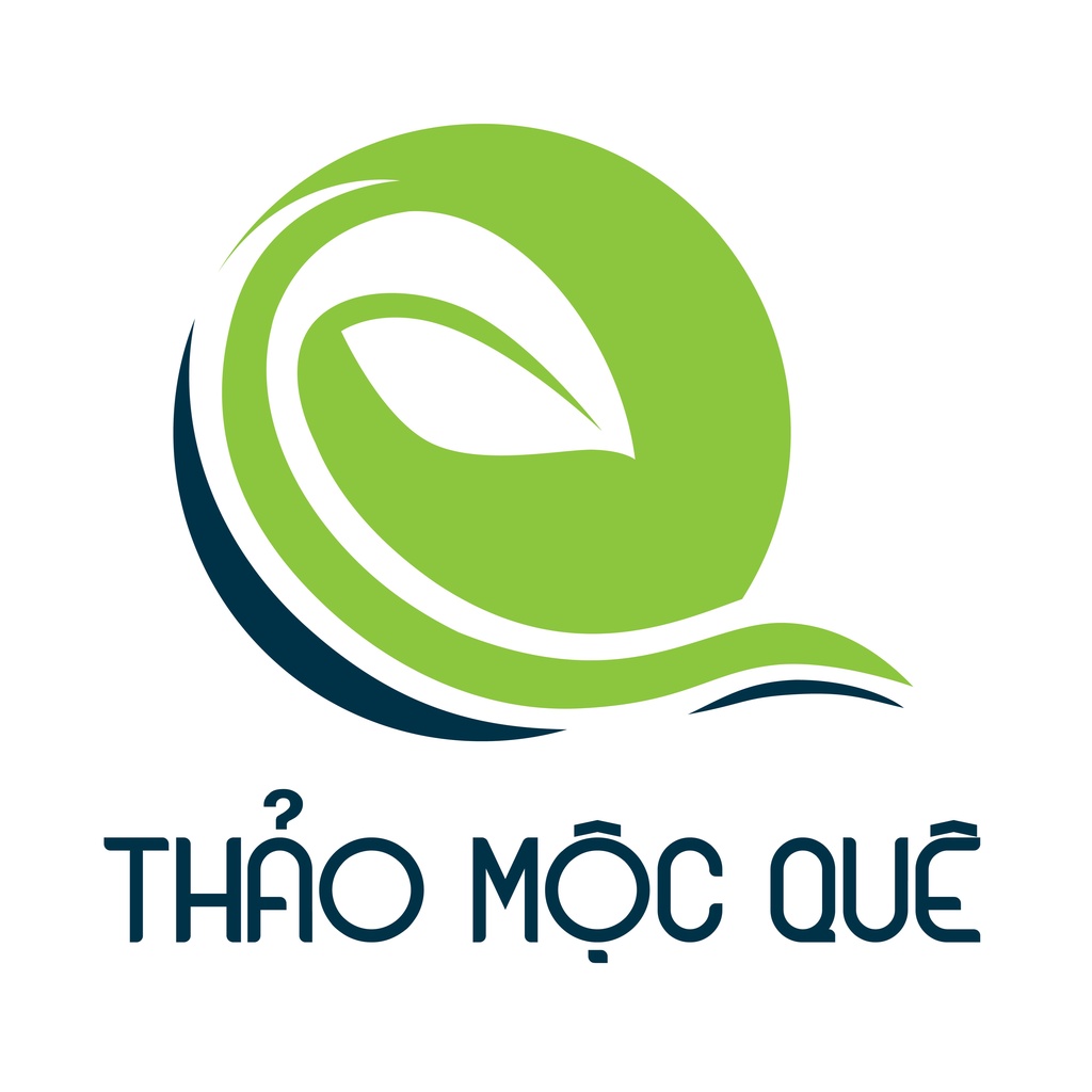 Thảo Mộc Quê Việt Nam