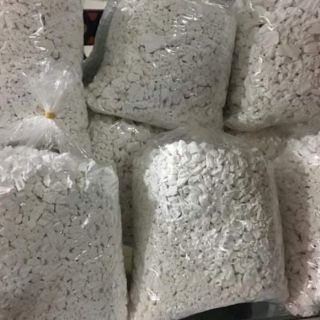 1kg BỘT SẮN DÂY CỦA MẸ làm