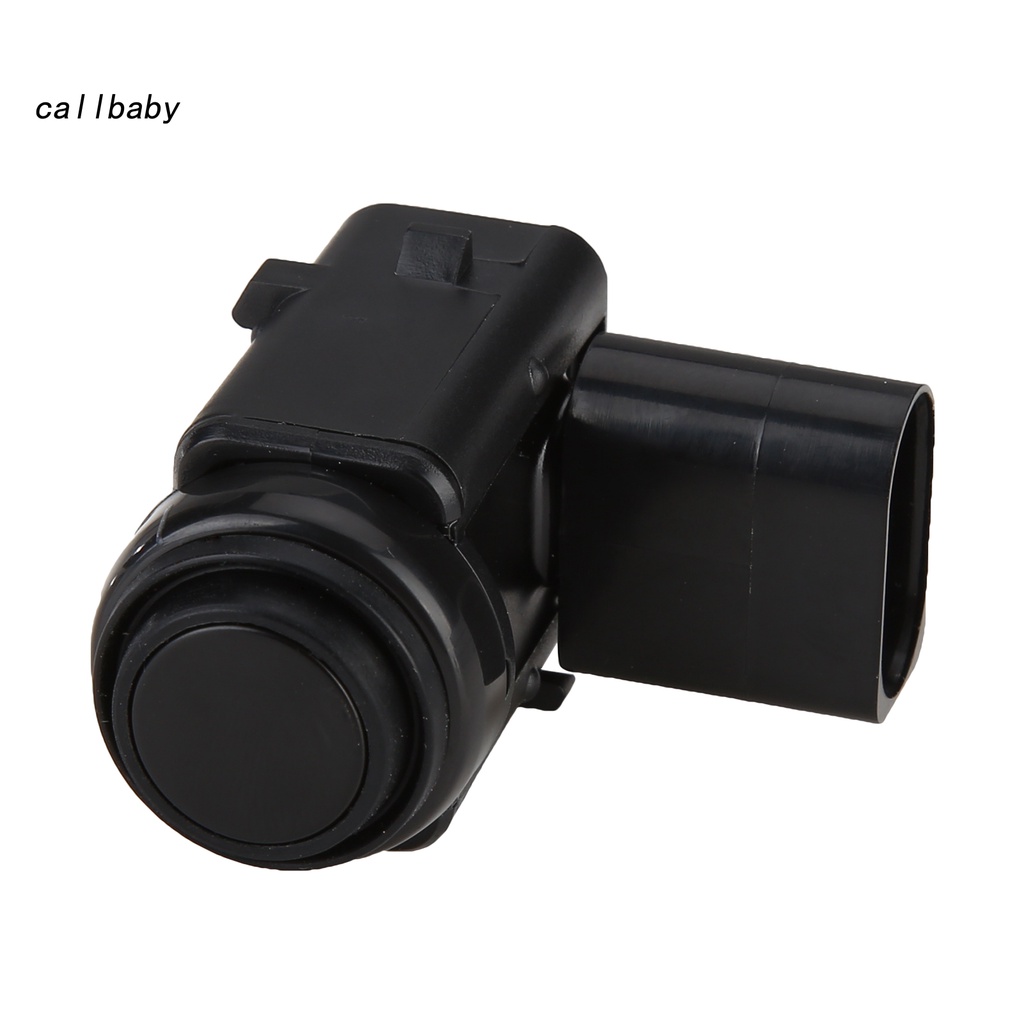 Cảm biến đỗ xe 1K0919275 cho Skoda
 | BigBuy360 - bigbuy360.vn