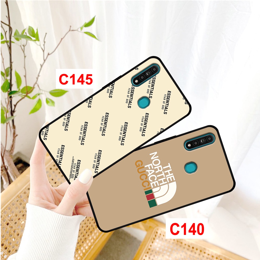 Ốp Oppo A31 in hình thời trang cao cấp. ốp rẻ bền đẹp.