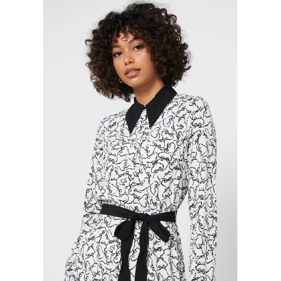 Đầm TED BAKER 🍀🍀🍀