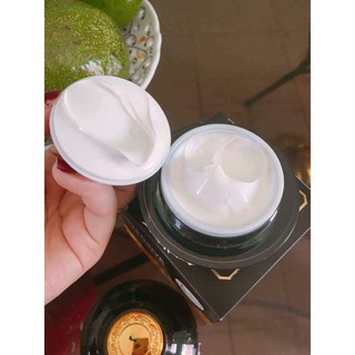 Kem Mờ Nám, Tàn Nhang MyMiu