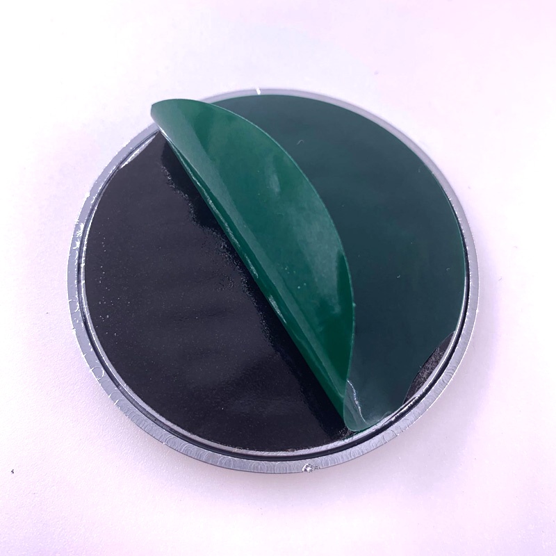 Tem Logo Cánh Chim Honda Biểu Tượng Acrylic Xe Mô CBR 250 600 1000 900 400 Huy hiệu bình xăng 62mm 2 chiếc