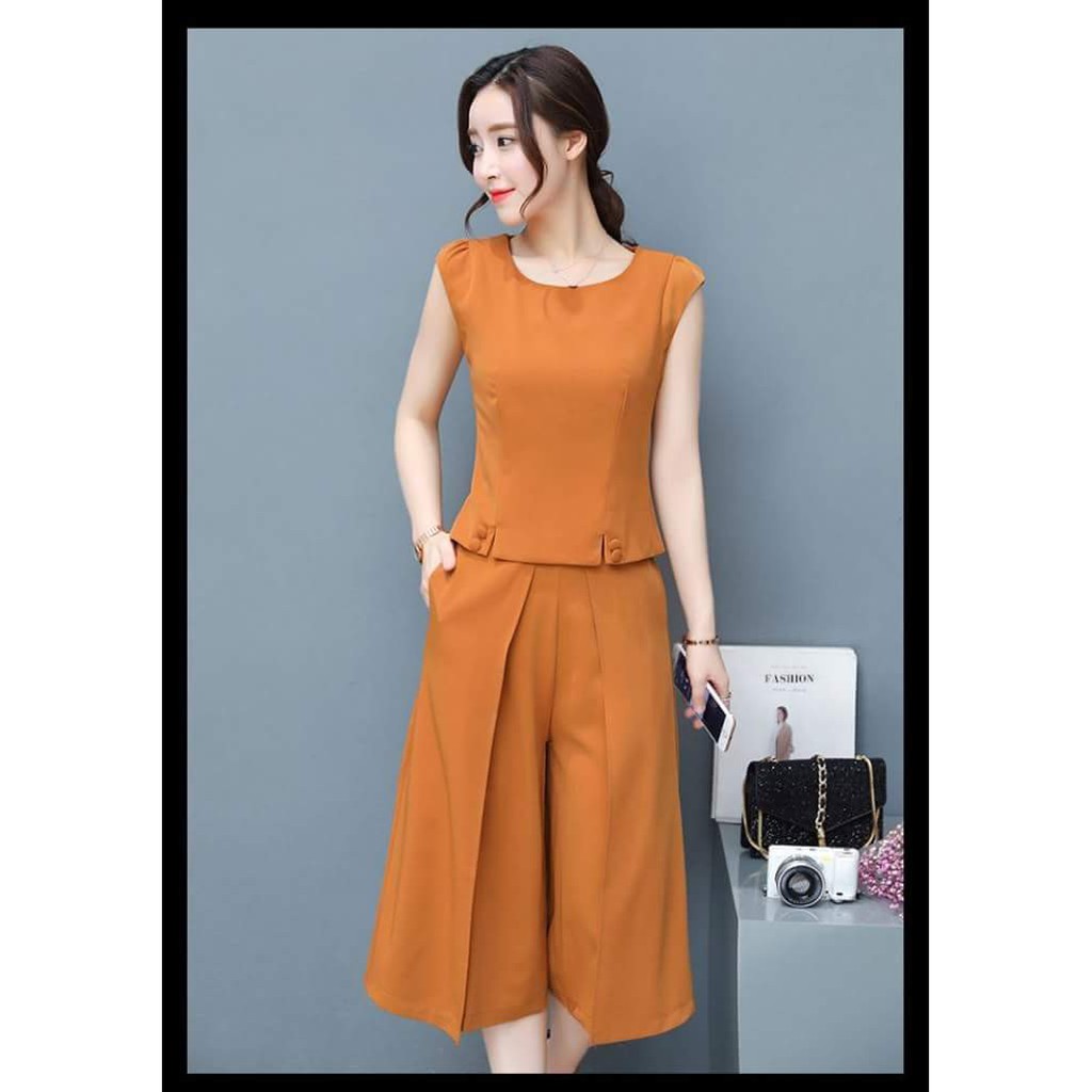 sét bộ ống rộng thời trang hot | BigBuy360 - bigbuy360.vn