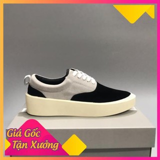 [FREESHIP-BẢO HÀNH 12 THÁNG] Giày thể Giầy Fear Of God  Sơn TÙNG MTP HOT TREND