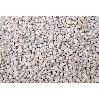 Đá bọt pumice indonesia (túi 1kg)
