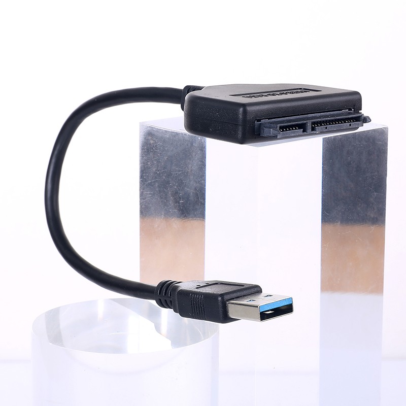 sweeter Dây Cáp Chuyển Đổi Dữ Liệu Sataiii 3.0 Sang Sata 2.5 Inch | BigBuy360 - bigbuy360.vn