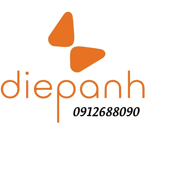 Siêu Thị Diệp Anh