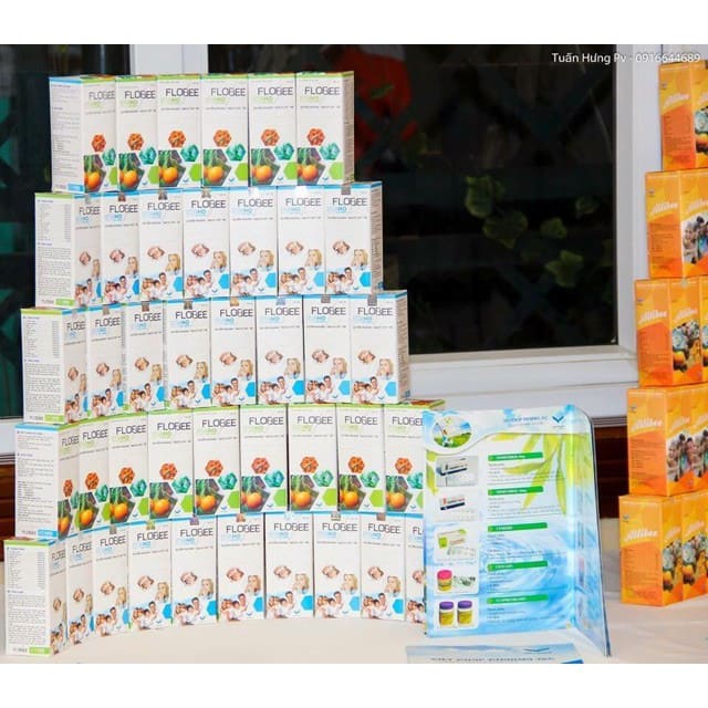 🌺🌺🌺Siro Flobee 🌺🌺🌺