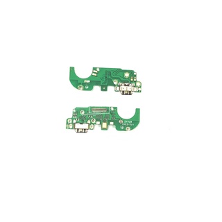Chân sạc bộ nokia 7.1 plus / nokia x7 / nokia 8.1 / 7.1plus