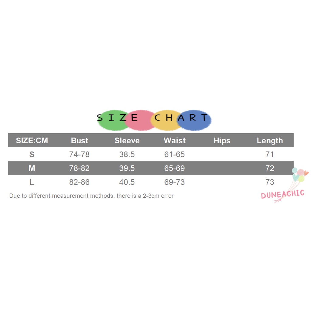 DUNEA Áo Liền Quần Cổ Cao Kẻ Sọc Kèm Găng Tay Quyến Rũ Cho Nữ