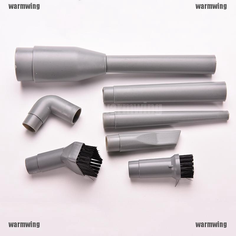 Set 9 Máy Hút Bụi Cầm Tay Tiện Dụng