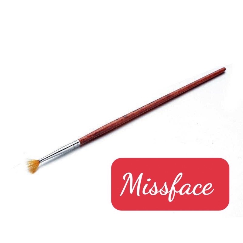 Con thưa omber nail giá rẻ