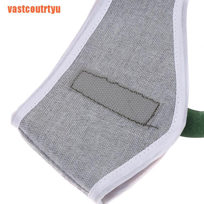 Đai kéo giãn cột sống cổ chỉnh hình