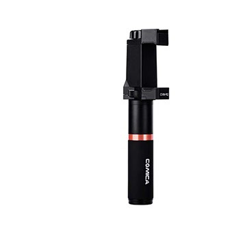 Tay cầm chụp hình cho điện thoại Comica CVM-R2