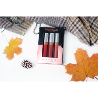 Set Son Kem Lì Anastasia Beverly Hills