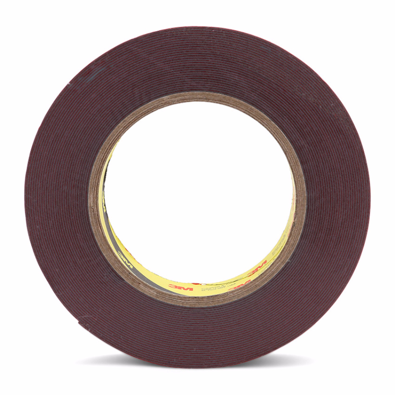 Băng Keo Hai Mặt Cường Lực 3M loại trung dài 10 mét - BX0924