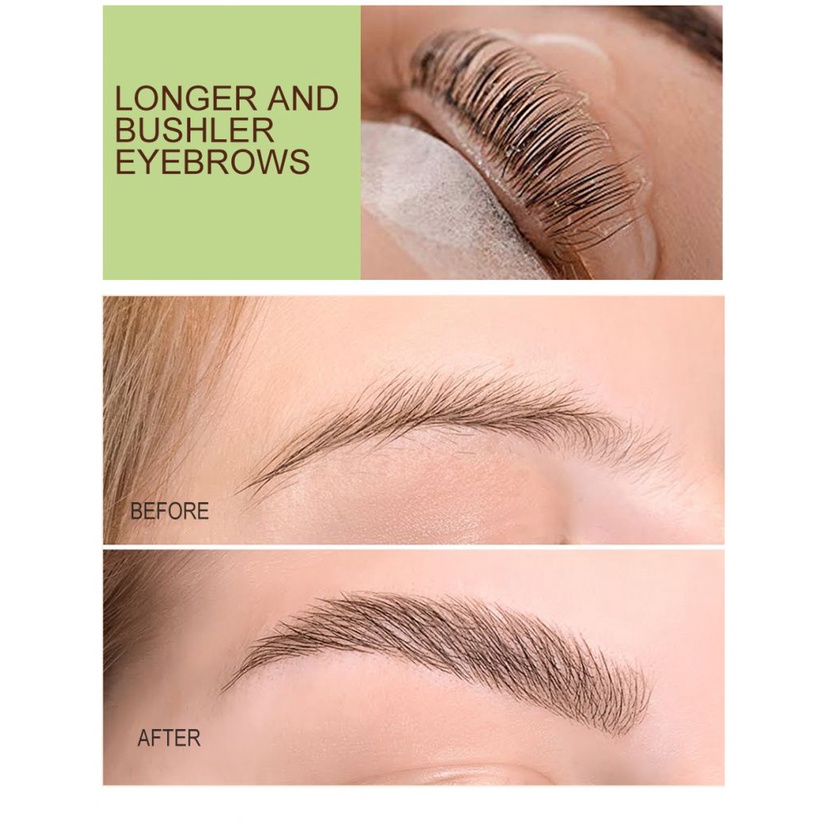 Bộ dụng cụ uốn cong và uốn cong lông mi thiết kế đơn giản
 | BigBuy360 - bigbuy360.vn