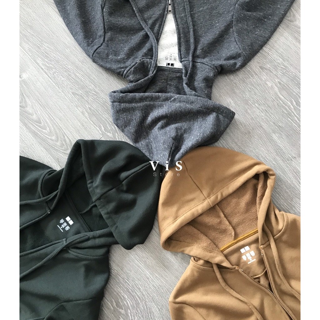 ÁO KHOÁC NỮ CHẤT NỈ VNXK | BigBuy360 - bigbuy360.vn