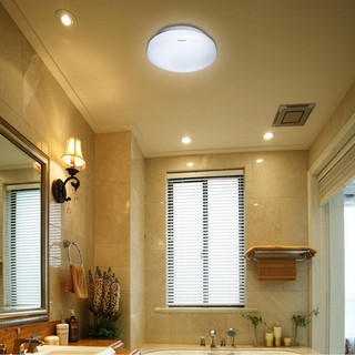 Đèn trần led panasonic NNP52600