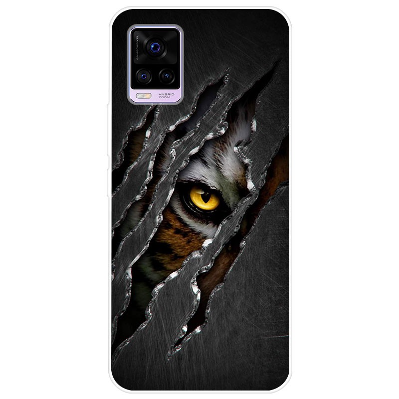 Ốp điện thoại thời trang cho Vivo V20 2021 Vivo V20 2021 VivoV20