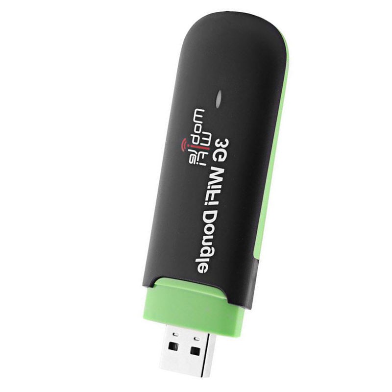 Usb Phát Wifi 3g Cho Điện Thoại | BigBuy360 - bigbuy360.vn