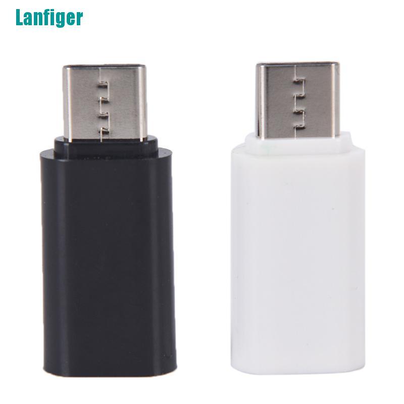 Đầu Chuyển Đổi Âm Thanh USB Loại C Sang Jack Cắm Tai Nghe 3.5mm
