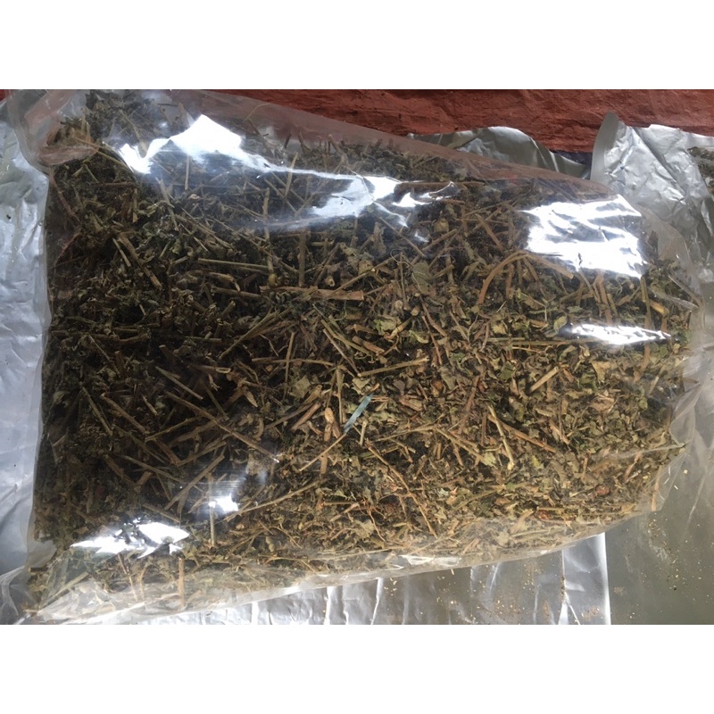 1kg CÀ GAI LEO HÒA BÌNH