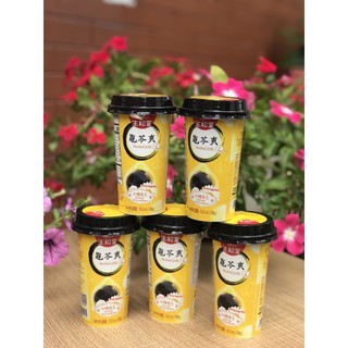 THẠCH CAO QUY LINH SUNITY ĐƯỜNG PHÈN HOA CÚC