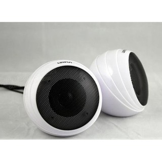 LOA VI TÍNH 2.0 LOYFUN LF 806