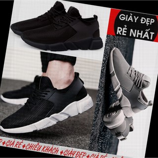 Giày Thể Thao Nam Nữ Giày Jordan 1 JD 1 Trắng Viền Đen Xám Cổ Thấp Cao Cấp 2021 -LGHI*
