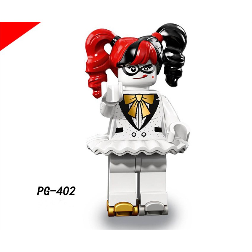 Mô Hình Đồ Chơi Lego Nhân Vật Siêu Anh Hùng Người Dơi