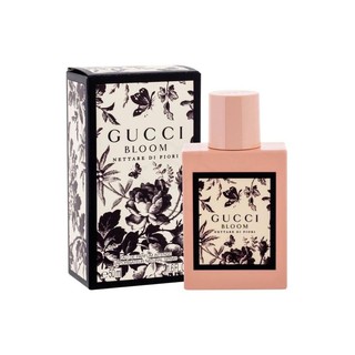 NƯỚC HOA NỮ GUCCI BLOOM NETTARE DI FIORI 30ML
