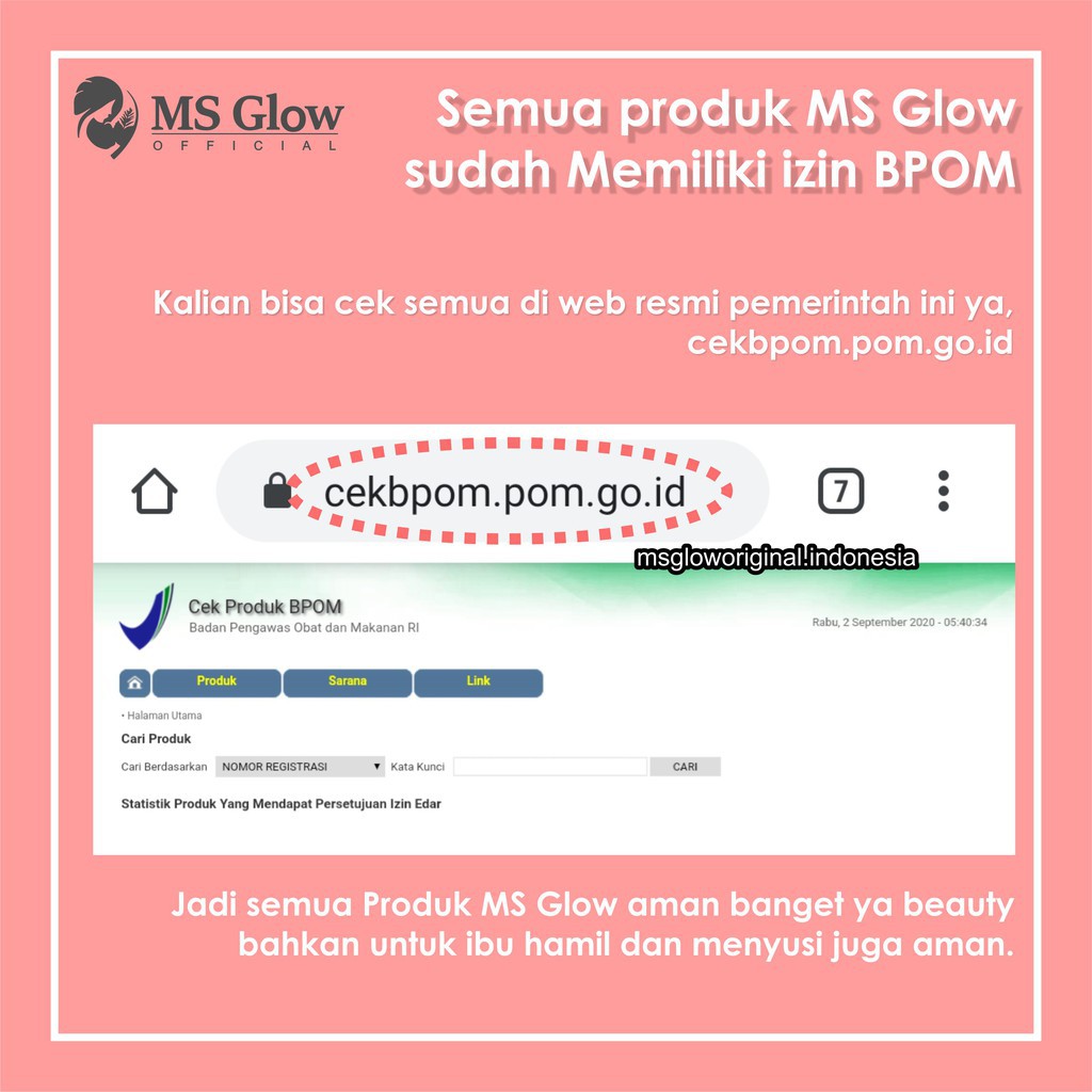 (Hàng Mới Về) Son Môi Glammate Ms Chính Hãng Màu Sắc Tươi Tắn | BigBuy360 - bigbuy360.vn