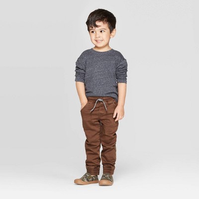 Quần jean bé trai cat & jack xuất dư siêu xịn cho bé, quần bò mềm mại co giãn tốt chuẩn xuất dư xịn