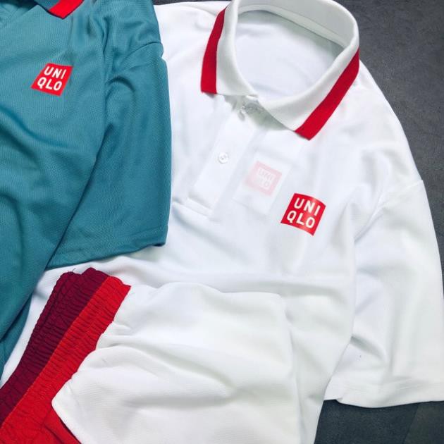 Mua COMBO giá ưu đãi , Bộ thể thao nam, bộ nam UNIQLO,Zing store . .