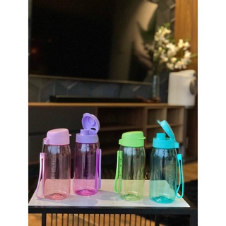 BÌNH NƯỚC LOHAS FLASK 550ML