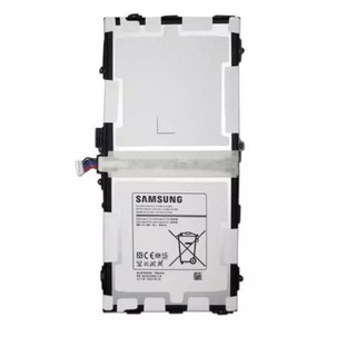 Pin samsung tab t805 /t800 /tab s 10.5