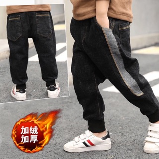 Quần cho bé 👖 👖 👖