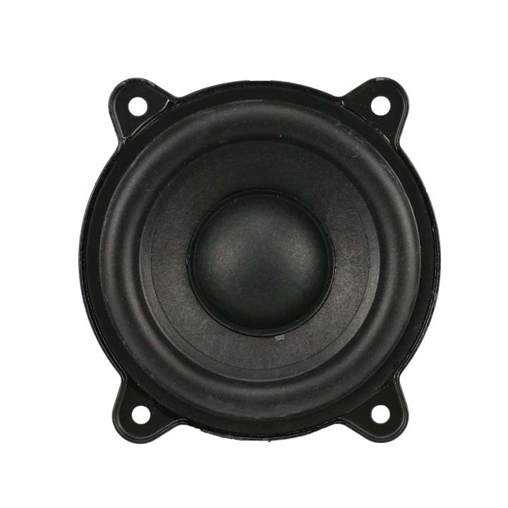 Loa toàn dải Beat Pill 15w 2r