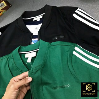 Jacket Bomber DAS NE0