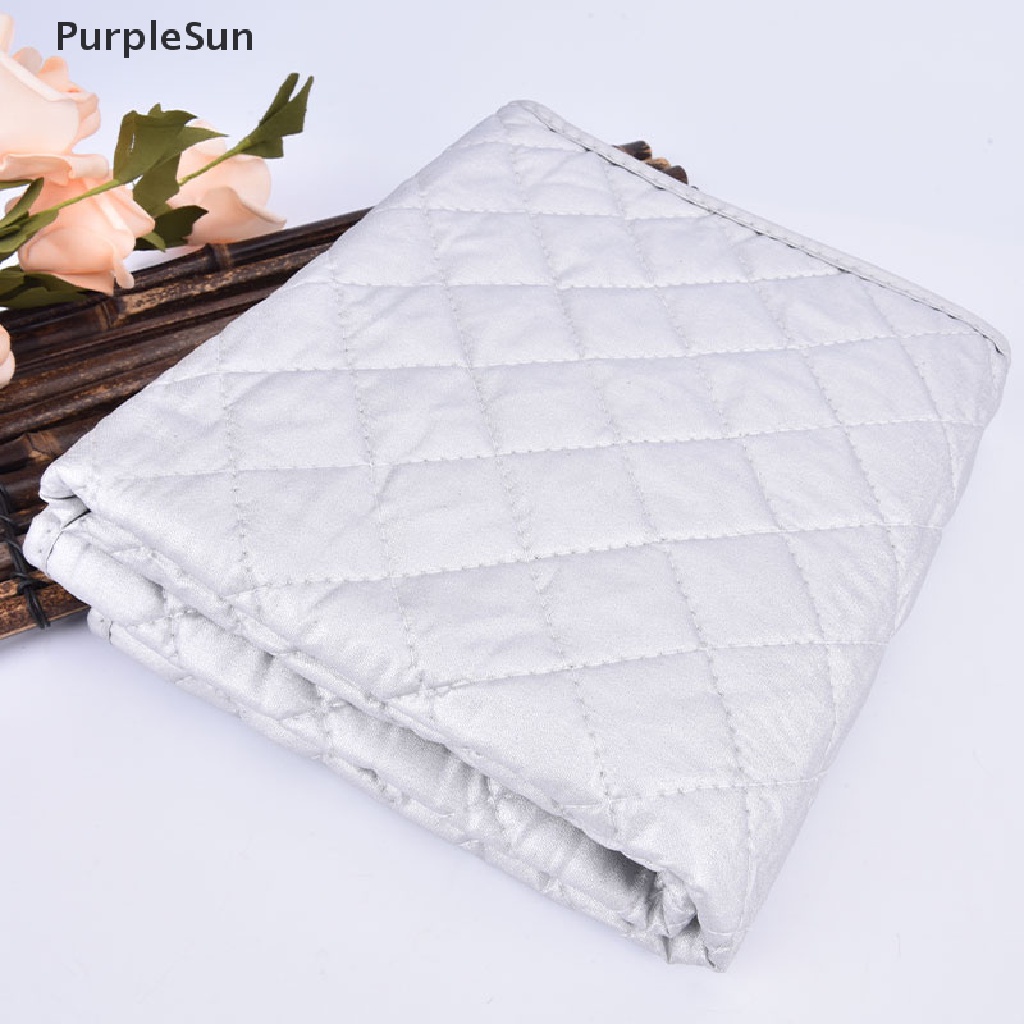 Bàn ủi quần áo thiết kế từ tính tiện dụng khi đi du lịch