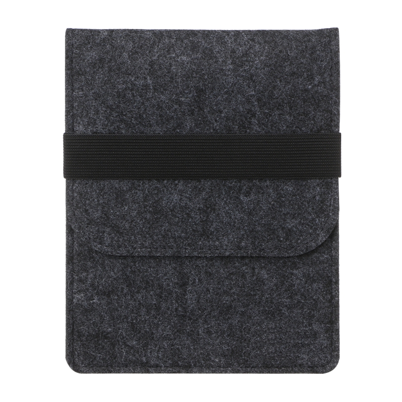 ✦LILY Kindle Ebook Tablet Universal 6-inch Felt Slim Felt Bag Protective Sleeve