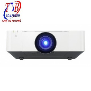 MÁY CHIẾU SONY VPL-FWZ65