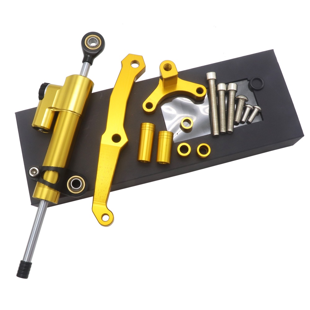 Thanh Cân Bằng Giảm Sốc Phù Hợp Cho KAWASAKI Z800 2013-2018