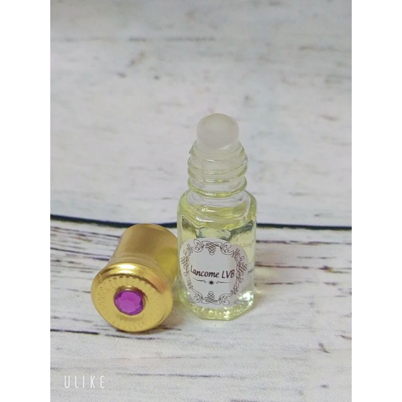 [GIÁ_HỦY_DIỆT_MẪU TEST 4ML Lăn ]💥❤💥❤Tinh dầu nước hoa dubai dạng lăn