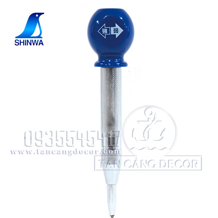 Dụng Cụ Lấy Dấu SHINWA 77317